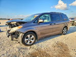 Toyota Sienna 2014