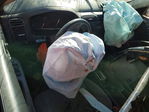 Honda Civic 2003