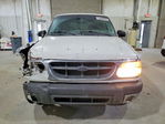 Ford Explorer 1999