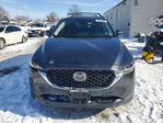 Mazda CX-5 2024