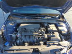 Hyundai Elantra 2021