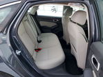 Honda Civic 2023