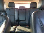 Ford Edge 2013