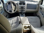 Ford Escape 2011