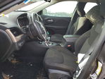Jeep Cherokee 2016