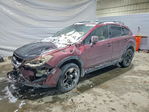 Subaru XV 2013