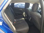 Chrysler 200 2016
