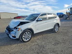 BMW X3 2017