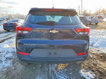 Chevrolet TrailBlazer 2021