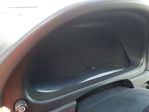 Lexus RX 2000