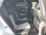 Infiniti QX70 2017