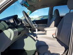 Toyota Highlander 2012