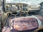 Dodge RAM 2005