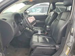 Jeep Compass 2015