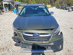 Subaru Outback 2020