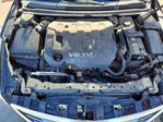 Cadillac XTS 2018
