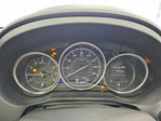 Mazda 6 2014