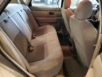 Ford Taurus 2006