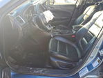 Mazda 6 2014