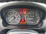 BMW Series 1 2013