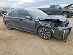 Honda Civic 2024