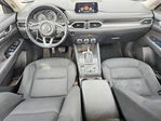 Mazda CX-5 2018