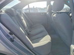 Hyundai Sonata 2007