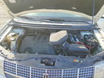 MKX 2008