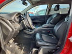 Dodge Journey 2017