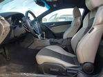 Hyundai Genesis Coupe 2013