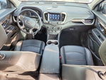 GMC Terrain 2020