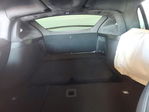 Tesla Model X 2024