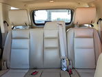 Ford Explorer 2010