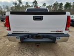 GMC Sierra 2007