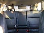 Subaru Outback 2019