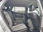 GMC Terrain 2022