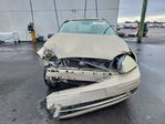 Ford Focus 2006