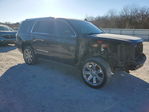 GMC Yukon 2016