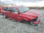 RAM 1500 2014