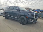 GMC Yukon 2022