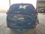 Mazda CX-5 2025