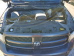 RAM 1500 2017