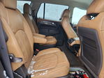 Buick Enclave 2017