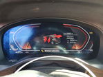BMW X4 2024