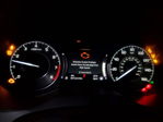 Acura RDX 2021