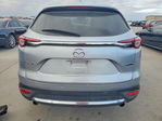 Mazda CX-9 2021