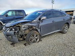 Lexus RX 2013