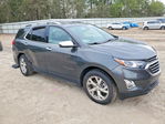 Chevrolet Equinox 2020
