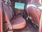 Ford F-150 2016