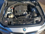 BMW Series 5 2016